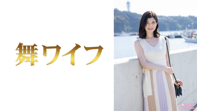 MY-641 MY-641 劳伦阿里沙 1