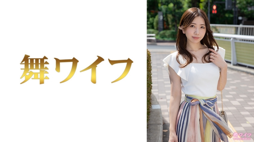MY-651 MY-651 山口奈美 1