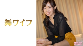 MY-662 白川惠理子 2