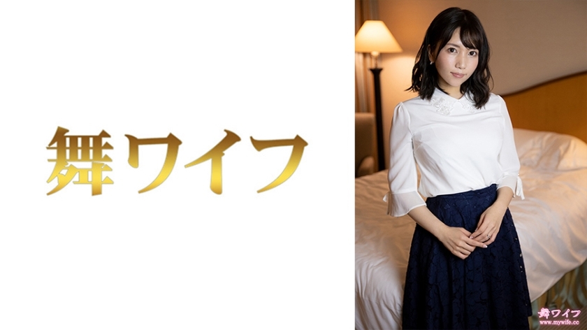MY-668 MY-668 里美井冈 2