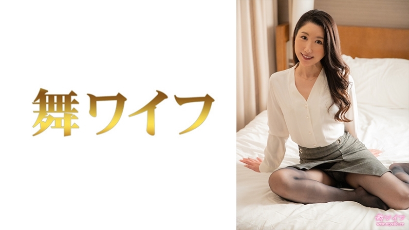 MY-694 MY-694 野上晴子 2