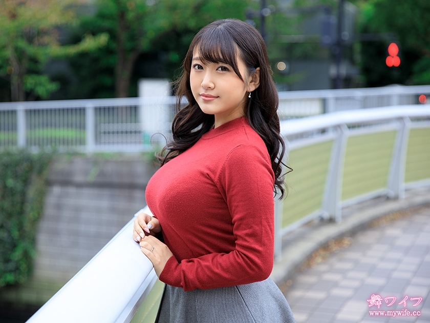 MY-737 冈崎花 1在线观看