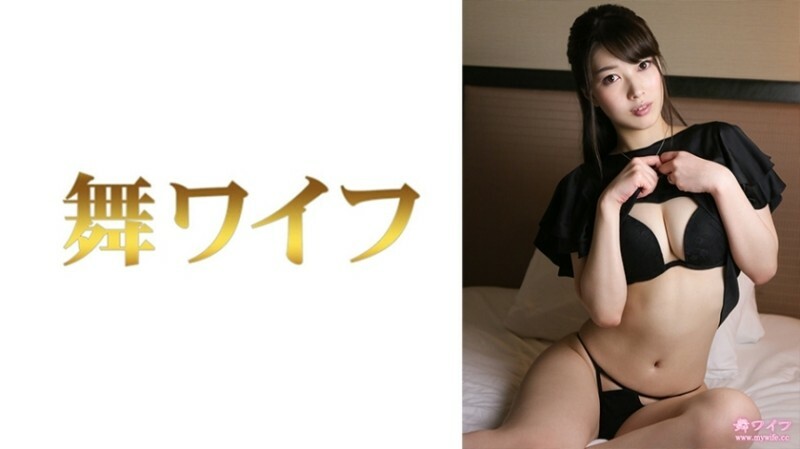 MY-751 MY-751 黑木芽衣 2 340 3