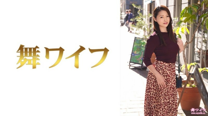 MY-752 佐藤莉奈 1 2,170 8在线观看