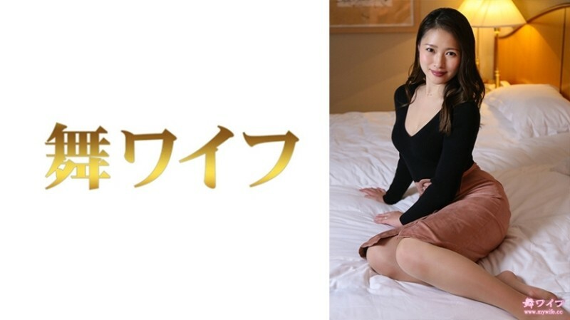 MY-753 MY-753 佐藤莉奈 2 2,350 6