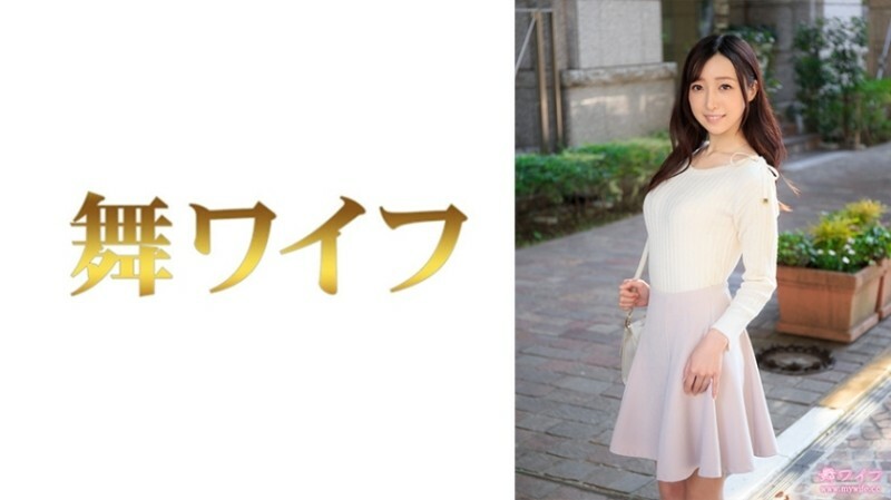 MY-754 MY-754 最上美嘉 1 800 8