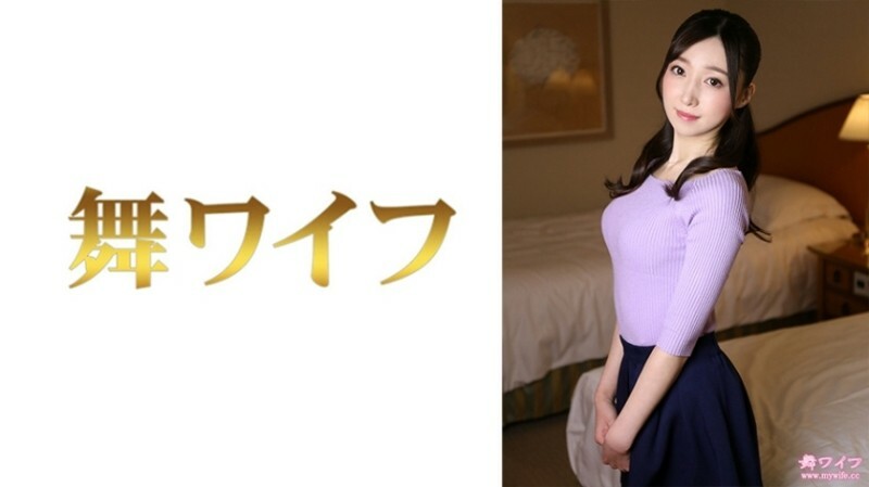 MY-755 MY-755 最上美嘉 2 1,815 10