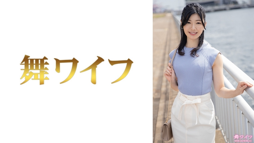 MY-865 青山凯伦 1在线观看