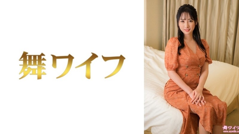 MY-954 MY-954 《小野坂美咲2》：MGS Video <Prestige Group> 成人影片分发网站