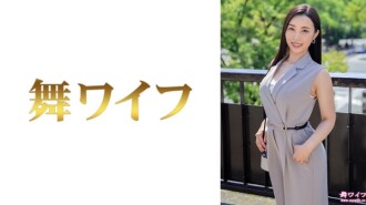 MY-959 《藤原泉1》：MGS Video <Prestige Group> 成人影片分發網站