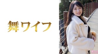 MY-993 「島田由佳1」：MGS Video <Prestige Group> 成人影片分發網站