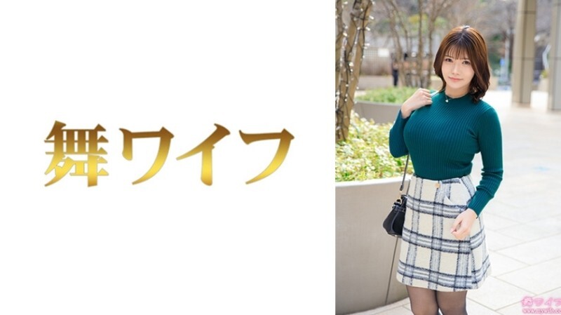 MY-995 「堀江真夜1」：MGS Video Prestige Group成人影片分發網站在线观看