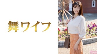 MY-997 《滿島文乃1》：MGS Video <Prestige Group> 成人影片分發網站