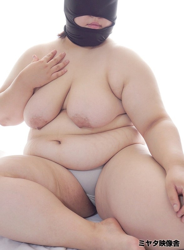 MYT-230010 女肉大流行纳兹 0 0在线观看
