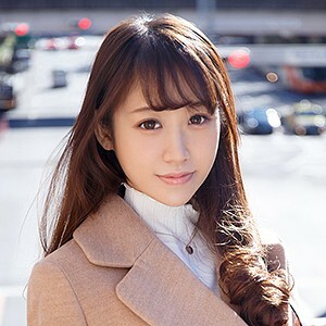 Hayami Miyu