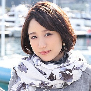 MYWIFE-458 中村莉莉香
