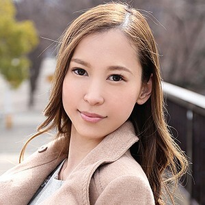 MYWIFE-462 MYWIFE-462 千叶优子