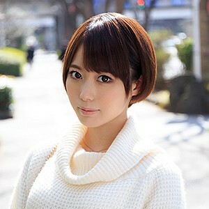MYWIFE-466 MYWIFE-466 酒井葵