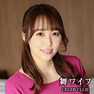 Ai Nishino