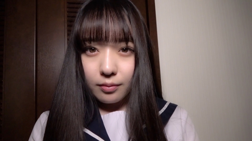 【츳쯔루의 미완성 음부에 부치코무】 오늘 아저씨 자지로 어른이 됩니다! 부드러운 처녀가 음란딸로 바뀐 날의 기록. 타카세 리나