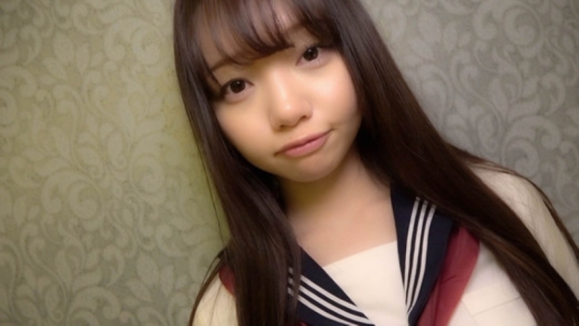 NAEN-129 【某偶像型苗条妹子】哭声大喷！我泪流满面！ de M 敏感女儿的未经授权和无橡胶阴道暨射击性别！滨海斋藤 - 斋藤茉莉奈在线观看