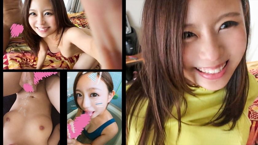 NAMA-024 NAMA-024 [个人拍摄] Tomomi-chan / 19 岁 / 建筑公司办公室工作（Ban Gya？）男朋友 / Icha 爱 / 可爱 / Hori ○ Maki-like / 家居服 / 泳装 / 乳液游戏 / 浴室游戏 / 电马 2 剑风格 / 2 发射 / 2SEX / 胃出 / 口交 / 面部射液 / 大鸡巴！ / 大量射精！
