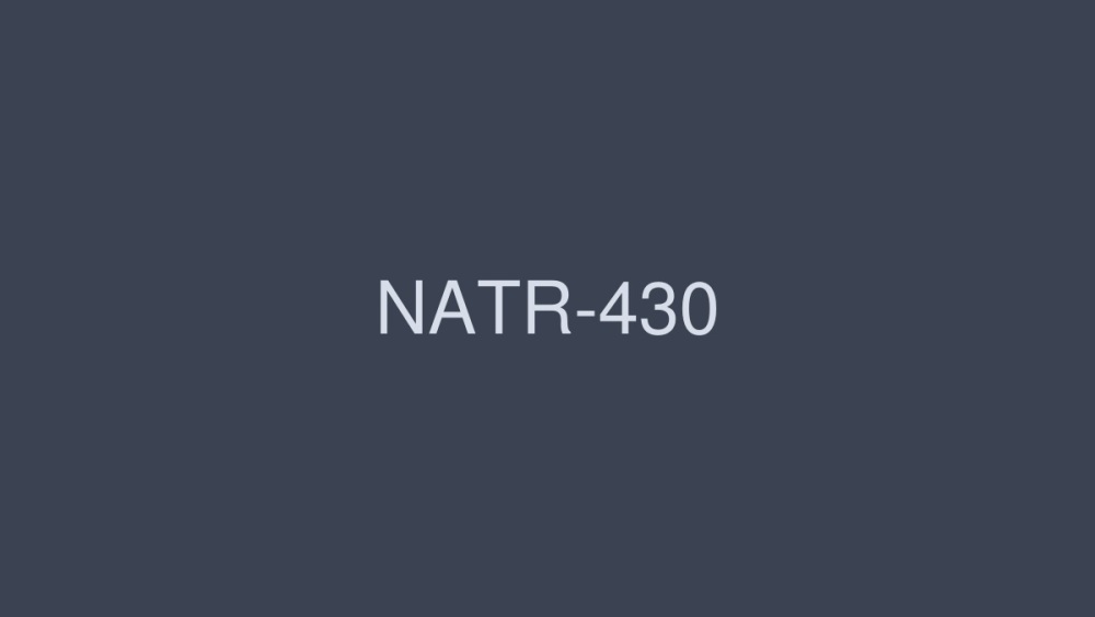 NATR-430 NATR-430 我是裸体管家派遣中心巨乳科的羽生希。 - 羽生稀