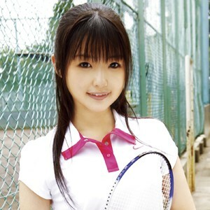 TSUBOMI