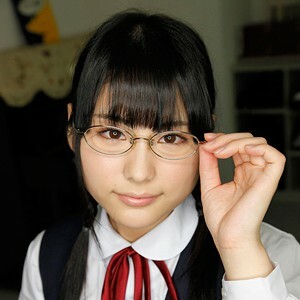 NATURAL-155 NATURAL-155 真弥露