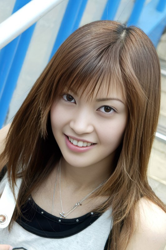 NCMC-015 NCMC-015 精彩的比赛。 fav015