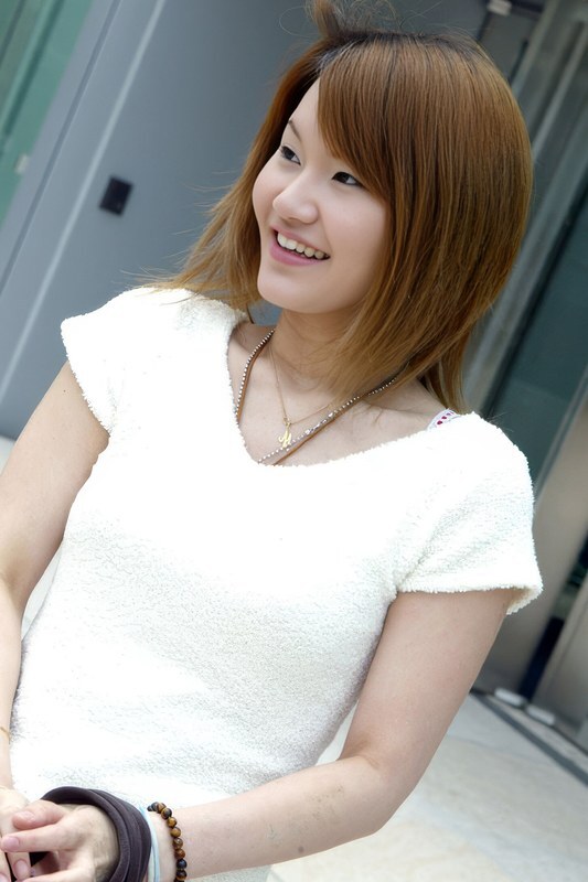 NCMC-018 NCMC-018 精彩的比赛。 fav018