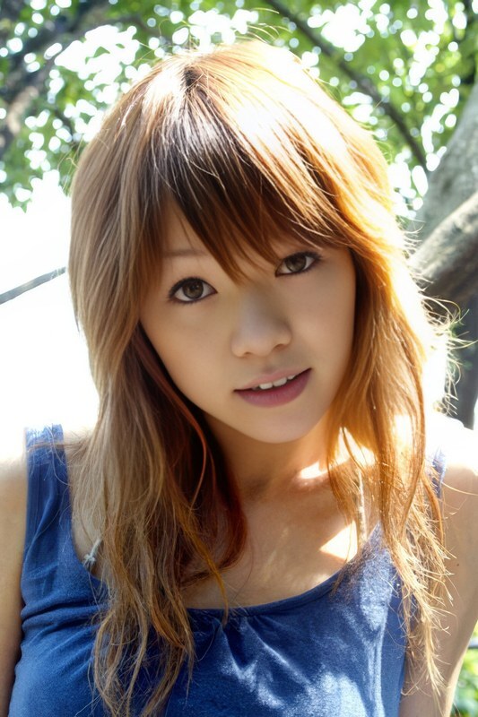 NCMC-020 NCMC-020 精彩的比赛。 fav020
