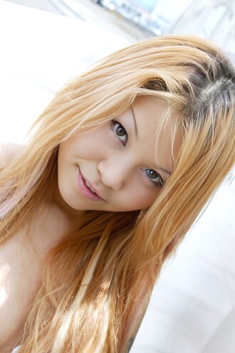 NCMC-023 精彩的比賽。 fav023