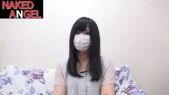 nakedangel アイカ