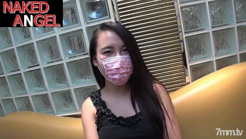 NKD-074-B 裸天使青蛙在线观看