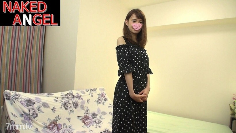 NKD-075-B 裸体天使妈妈在线观看