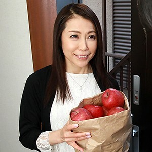 NKDS-182 由良在线观看