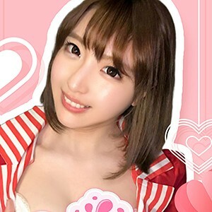 NKR-003 精神在线观看