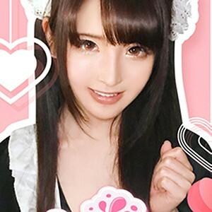 NKR-004 阿美