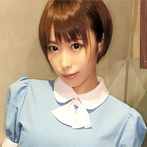 NKR-008 NKR-008 艾米丽