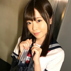 NKR-011 法力
