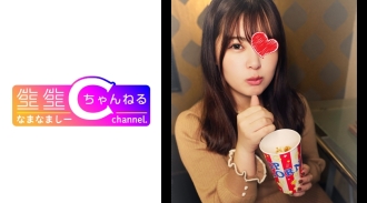 [Chụp cá nhân] Hơn cả một chiếc bánh saffle và ít hơn một người yêu