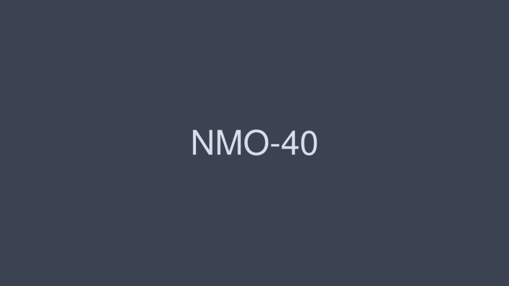 NMO-40 NMO-40 续集/异常性交五十母子 三十三 三九三 佃若子