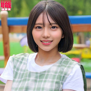 Lehrerin Marika在线观看