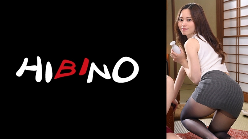NPH-058 NPH-058 我和我的初恋情人发生了性关係，一个在同学会上认识的女人！日野桑田 园田 日野 - 园田ひなの
