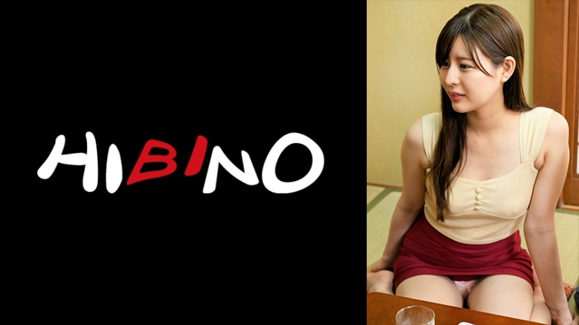 NPH-059 我和我的初戀情人發生了性關係，一個在同學會上認識的女人！由希山由希小可奈 - ここな友紀
