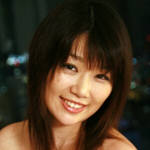 NPOW-031 愛