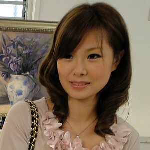 ODOUSHI-007 由希桑