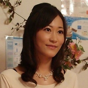 ODOUSHI-059 青木先生