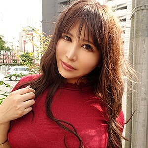OFPC-017 米翁